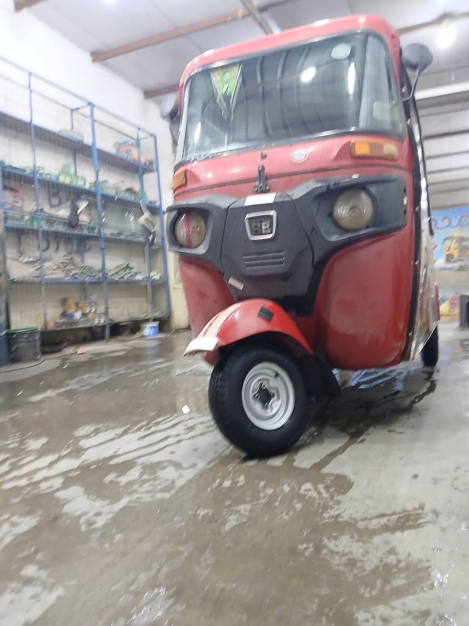 سلام عليكم تكتك موديل ١٧شهر ال ١٢ رقم سنويه نكليزي تكتك خير من الله بلاديه ممعمر بيه شي فقط دوس مكينه اكسل خير من الله سعر خاص مكاني الحسينيه الراشديه رقم واتساب ***********
اثير ***********
متواجد خاص
