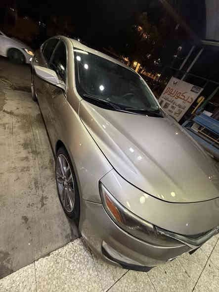 ابو نور النعيمي للعنايه بالسيارات خدمات بولش حمام اسعارنا مناسبه وعروض متتاليه بولش حمام فقط ب60 الف للسيارات الصغيره والكبيره فقط ب80 الف العنوان الاعظميه راغبه خاتون شارع المخرج قرب العامر ماستر ***********
