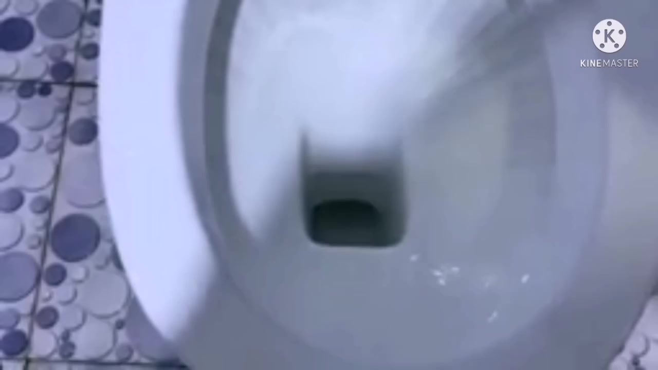 فاتح المجاري العجيب
مادة فتح المجاري الاصلية

سعر العلبة الواحدة ١٥ الف
 العلبتين ٢٠ الف
٣ علب  ٢٥ الف
٤ علب ٣٠ الف
٥ علب ٣٥ الف
٦ علب ٤٠ الف
التوصيل مجاني لجميع المحافظات
يقضي على جميع التكلسات والانسدادات
يقوم بفتح الانسدادات في أنابيب المجاري والمنهولات وإزالة الروائح
فتح الانسدادات في منهولات الحمامات والمغاسل والمطابخ /
طريقة استعمال مادة فتح المجاري 
١- اسكب  علبة كاملة  من مسحوق  المجاري في مكان الانسداد
٢- اسكب  الماء الحار على المسحوق 
٣- اتركه خلال نصف ساعه
للإستفسار مراسلة الصفحة
للحجز ارسل رقم الهاتف والعنوان
او المراسلة والاتصال على الواتس اب
***********
