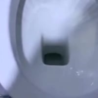 فاتح المجاري العجيب مادة فتح المجاري الاصلية  سعر العلبة الواحدة ١٥ ال...