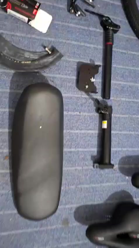 شلعه كلهن للبيع أعلى سعر ابيع


**إذا كنت صاحب هذا الإعلان وتريد حذفه لأي سبب، رجاءا أرسل رسالة إلى الدعم الفني**