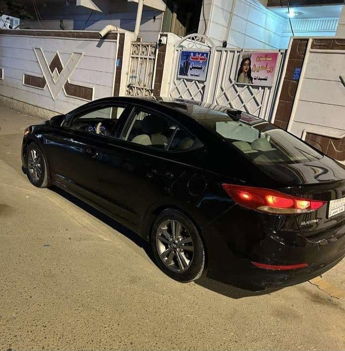 للبيع بسعر مناسب جدا
للمزيد من المعلومات الاتصال بالرقم

***********

***********
