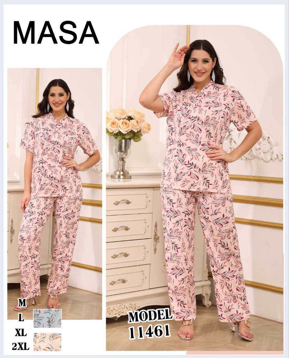 تراكات ربيعه وصيفيه
قماش درجه اولى قطني بارد
متوفره كل القياسات 
🚚 توصيل 🚚 محافظات 5 الف
كركوك 3 الف


**إذا كنت صاحب هذا الإعلان وتريد حذفه لأي سبب، رجاءا أرسل رسالة إلى الدعم الفني**