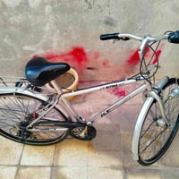 بسكليت • حجم ٢٧