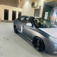 النترا ٢٠٠٨ • محرك ٢٠٠٠ • فول مواصفات