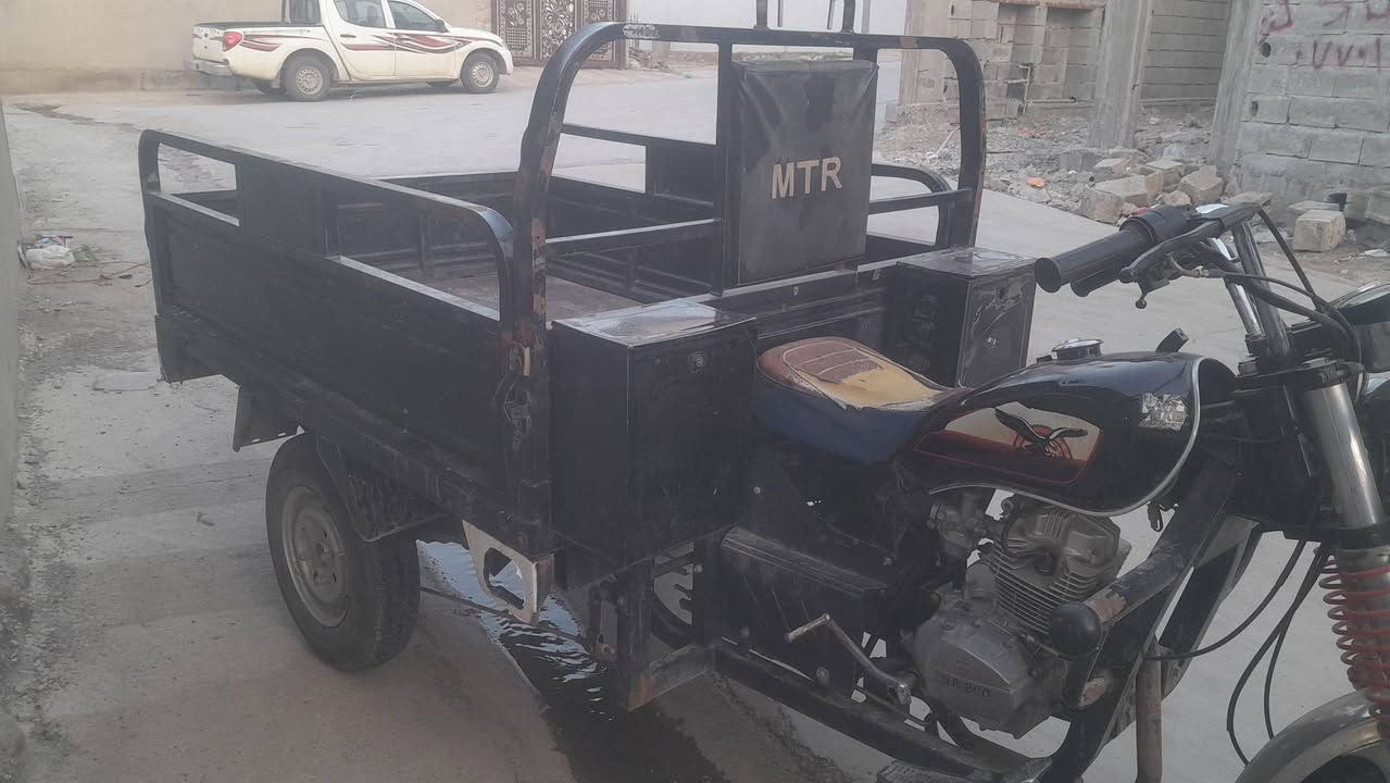 ***********    
***********.
