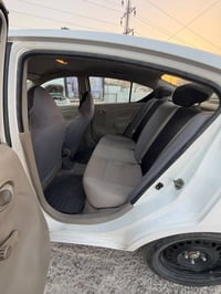 سني هندي • ٢٠٢٤ • حادث باب