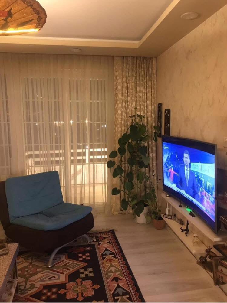 يوجد شقق داخل سنتر السليمانية أنواع الايجارات اتصل وتدلل ***********اتصال  + ***********فقط واتساب
