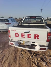 سيارة ديرموديل 2020 رقم بغداد السيارة كلش حلوه احله من صور مكفوله عدا ...