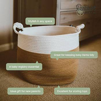 انسب الاسعار جديد ممستخدم يوجد توصيل بسمايا الف محافظات 5


**إذا كنت صاحب هذا الإعلان وتريد حذفه لأي سبب، رجاءا أرسل رسالة إلى الدعم الفني**