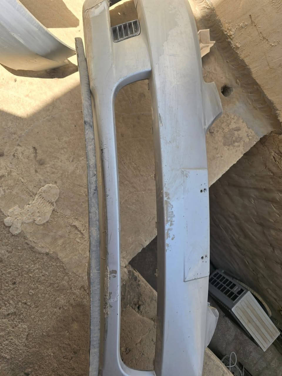 غراض سوناتا للبيع اشمحتاج قيم بما يرضي الله
مكاني الموصل 
الاتصال على الرقم ***********
