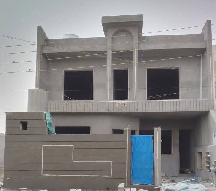 اسطه لبخ بناء ترميمات تنقير تعمير تنظيف تعديلات مكاني كركوك واتساب***********
