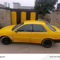 انتره ٩١ • كهربائيات فول • باور شغال