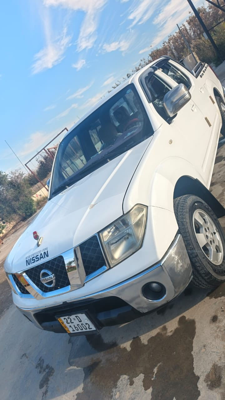 نيفاره للبيع مكرك بلادي رقم  أربيل  تفاصيل اكثر تصل  ***********
