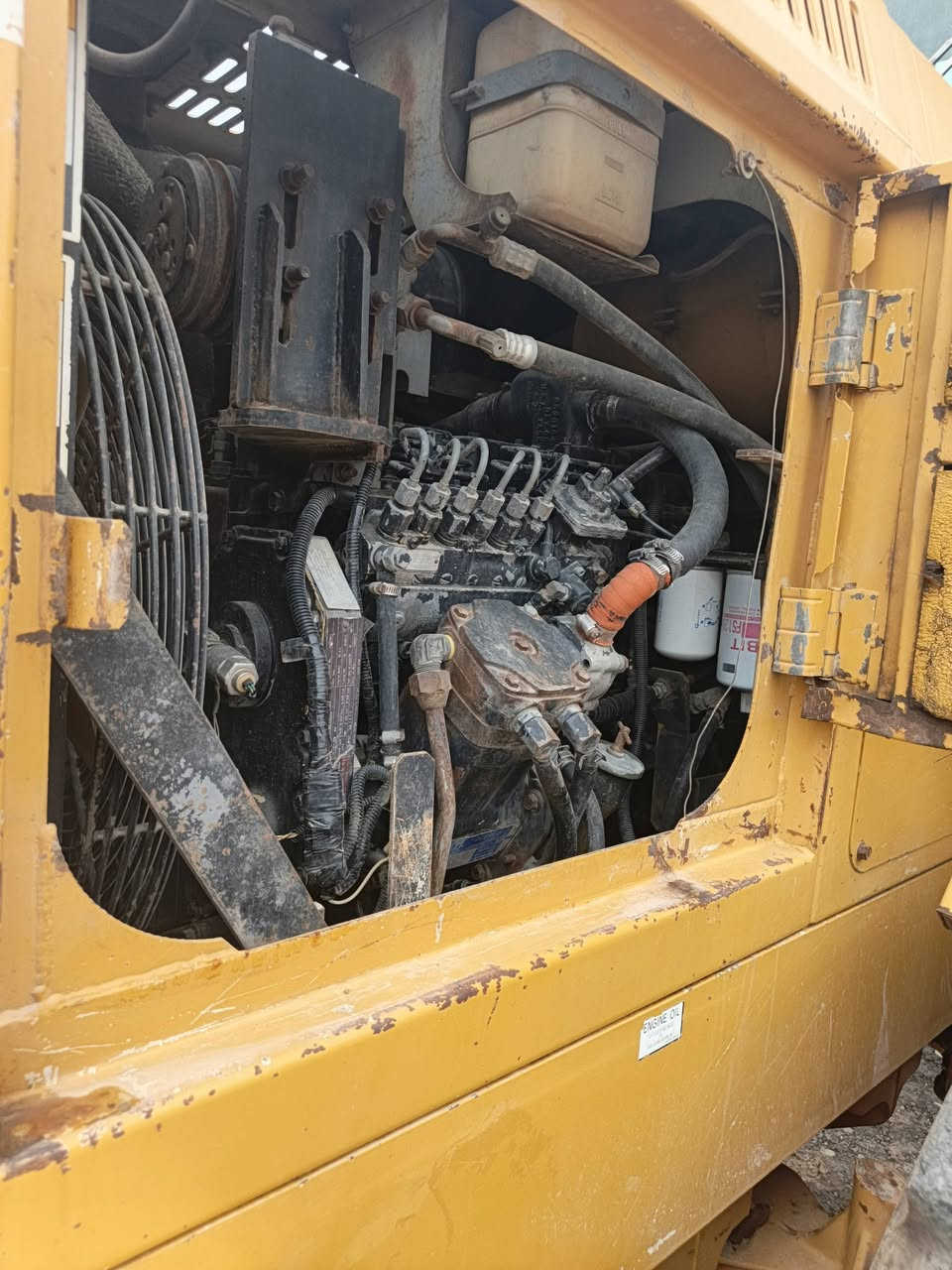 للبيع الحجم 65 ***********
