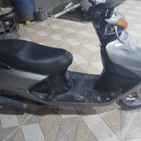 سبيسي • ياباني • مكفول