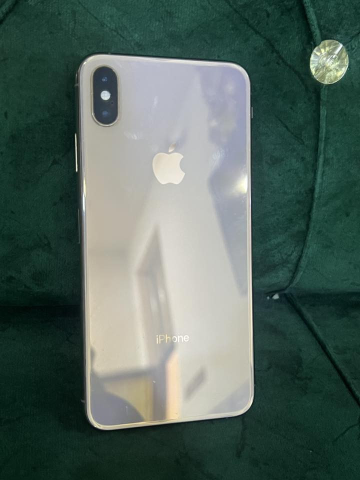 ايفون اكس اس ماكس للمراوس بطاريته 79ذاكرتهً64


**إذا كنت صاحب هذا الإعلان وتريد حذفه لأي سبب، رجاءا أرسل رسالة إلى الدعم الفني**