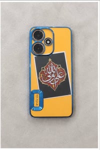 جهاز انفنكس هوت 30i للبيع شغال كلشي ما بي نضيف 100 ٪ ذاكره 128 عشوائيه...