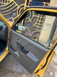 #سايباــللبيع   موديل ٢٠١٢  كير محرك مكفول   كشر مثل ما واضح بل صوره  ...