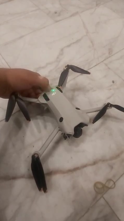 البيع فحم بدون ملحقات 
الاستفار خاص


**إذا كنت صاحب هذا الإعلان وتريد حذفه لأي سبب، رجاءا أرسل رسالة إلى الدعم الفني**