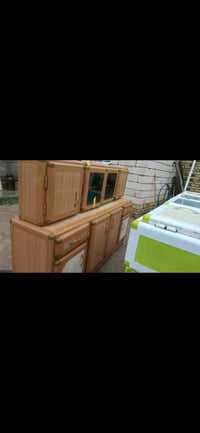 كاونتر ٢ • نظافة فول • حله مجاور المحكمة