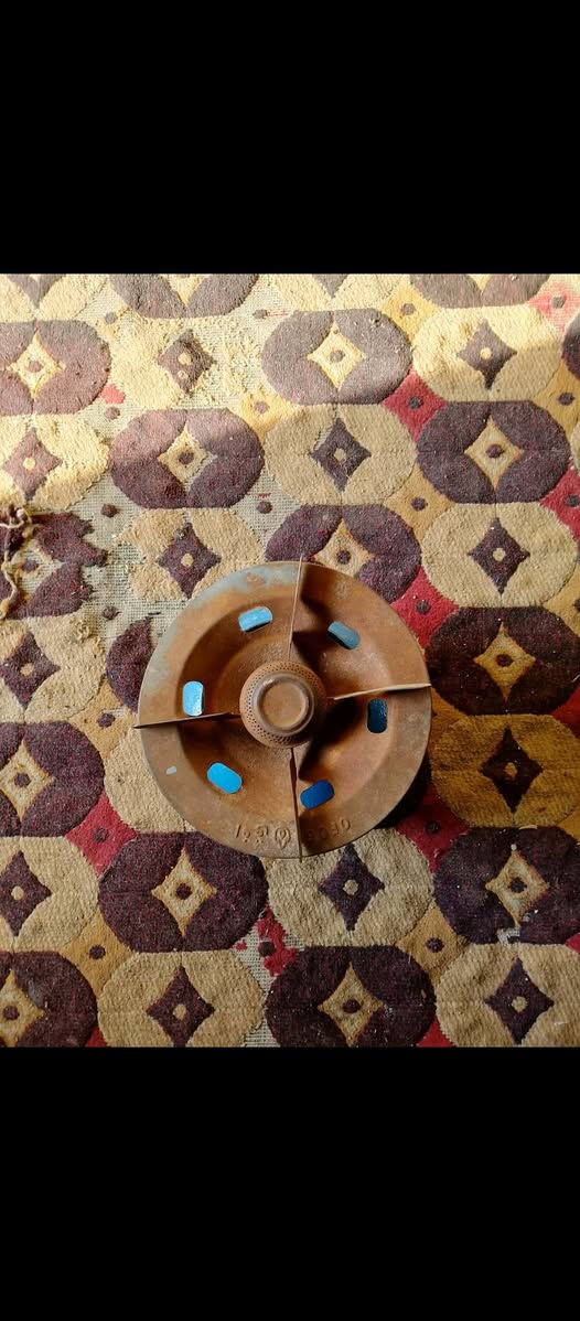 سلام عليكم كوزان لبيع شغال سعر 25 قفل ***********
