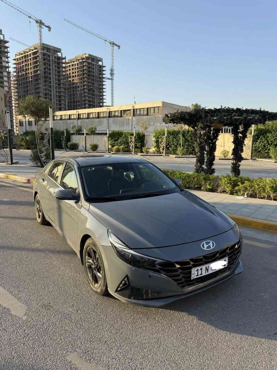 السلام عليكم التترا 2022هايبرد
السعر 140بيه مجال  وخادمكم اني 
السياره فول مواصفات 1/1
حادث السياره البنيد بارد بصيط +صبغ على كد البارد وليس البنيد كامل +الباب الخلف سائق صبغ
________________________________________
ماشيه 78ميل📍
________________________
المواصفات👍
_______________________
رادار امامي✅
رادار جانبي✅
رادار خلفي✅
حساسات جانبيه✅
حساسات اماميه✅
حساس خلفي✅
شاحن واير ليس✅
نقاط عمياء✅
تحديد مسار✅
كشنات تدفئه تبريد✅
ستيرن تدفئه✅
كشنات جلد✅
تبريد ثلج ❄️✅
لايتات زرع بل دعاميه اماميه✅
فتحه سقف✅
بصمه✅
3انظمه قياده✅
شاشه ديجتال✅
مانع انزلاق✅
سايد بريك كهربائي✅
سماعات boss✅
قياده ذاتيه✅
بعد هوايه مواصفات ممذكوره 🕹️
________________________________________
السياره بيه هورن بوش يعجبك تاخده ويه السياره عادي ميعجبك اشيله ✅

(رقمي ***********)📱
