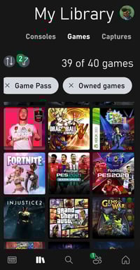 حساب خاص • بيس21/20 • عشاق كرة القدم