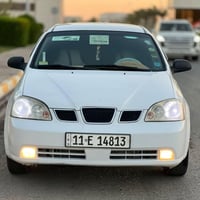 اوبترا ٢٠٠٤ • مكينه وكير شرط • رقم بغداد