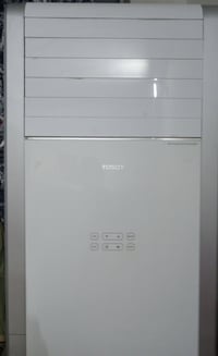 مكيف سبليت • ٢طن • جديد