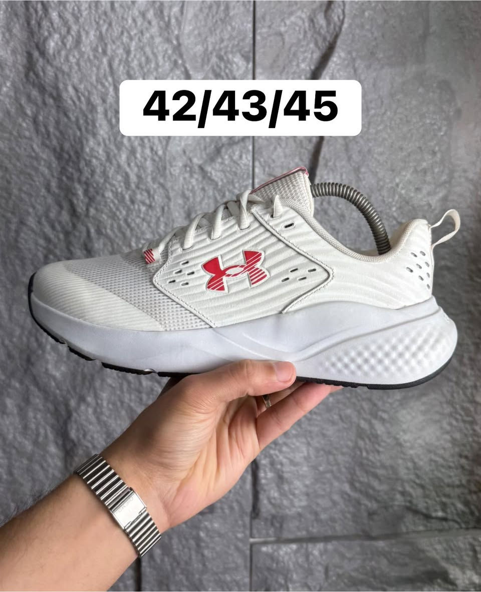 احذيه وكاله جديد اصلي 
بغداد الدوره حي الصحه 
***********
واتساب موجود
