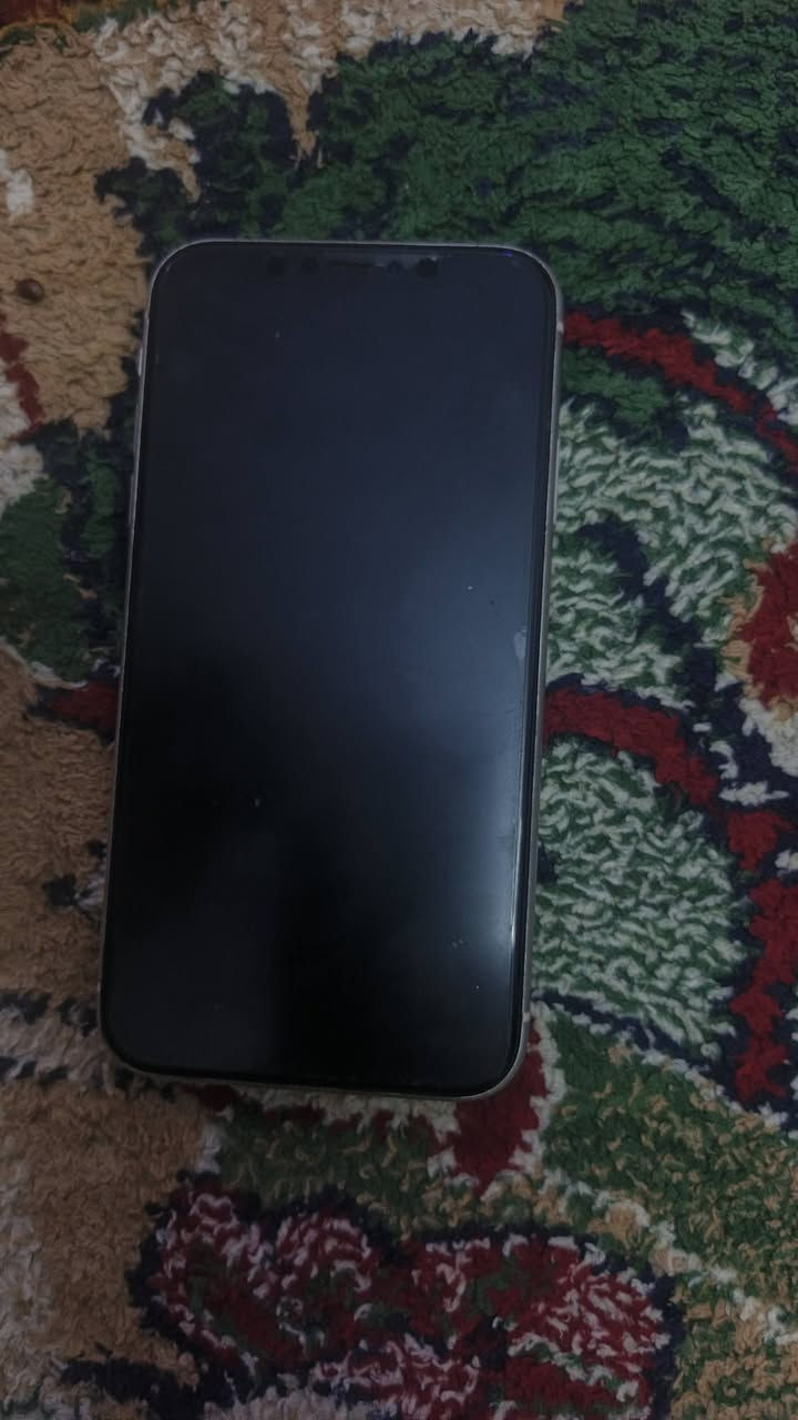نضيفه هاذه رقمي واتساب فقظ***********
سلام عليكم ايفون 11عادي للبيع جهاز
الشراي يراسلني عل واتساب

مكلفه بل نشر
