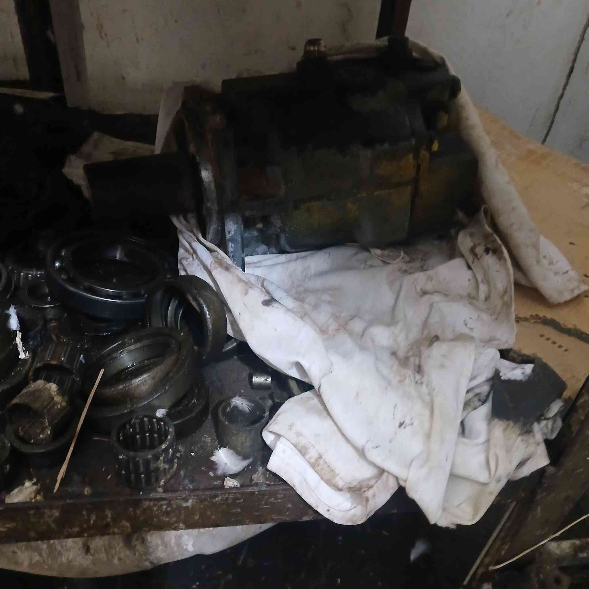 كيراتين.حديث.وقديم.من.موديل.٩٦.الى.حد.موديل.٢٥
جاهزه.ومواد
***********
***********.عماد.الزبيدي
