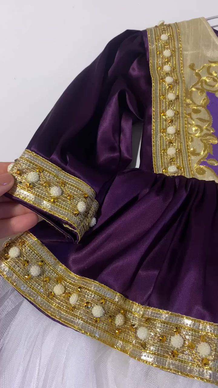 فساتين رمضاني وكركيعان جديددد خامات كوالتي عالي جدااا خدمة توصيل لجميع محافظات العراق للحجز خاص وكله تصوير حقيقي


**إذا كنت صاحب هذا الإعلان وتريد حذفه لأي سبب، رجاءا أرسل رسالة إلى الدعم الفني**