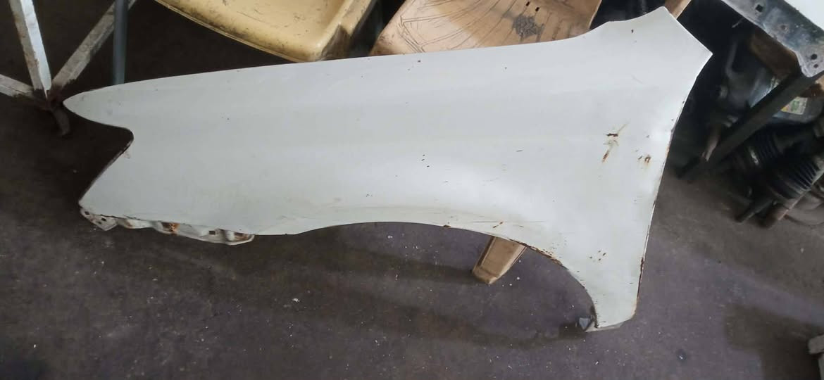 قفل باب افلون 20الفR
جاملغات افالون موديل 6-7-8-9-10
35 الف   يوجد توصيل


**إذا كنت صاحب هذا الإعلان وتريد حذفه لأي سبب، رجاءا أرسل رسالة إلى الدعم الفني**