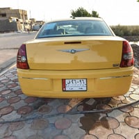 كرايسلر 300 • جديدة • مستعجل