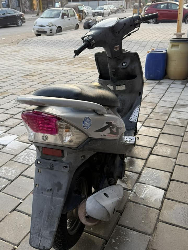 ‏سلام عليكم ماكس للبيع سعر 850 رقم الموبايل***********
