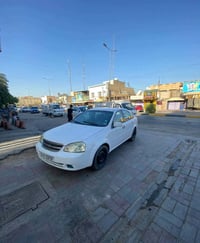٢٠١١ • رقم بصره • مستعجل