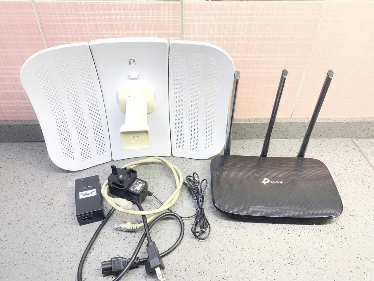 السلام عليكم اغراض للبيع المكان المنصور


**إذا كنت صاحب هذا الإعلان وتريد حذفه لأي سبب، رجاءا أرسل رسالة إلى الدعم الفني**