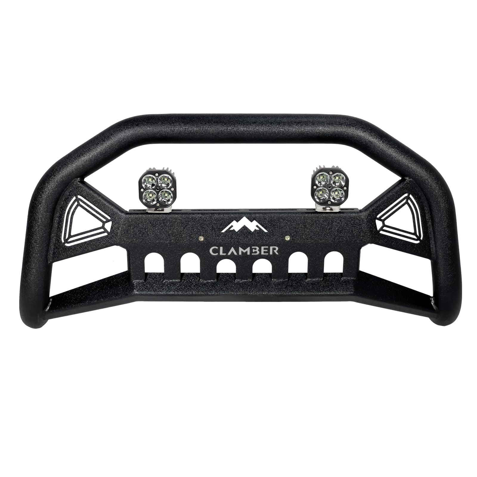 متوفر درع امامي تويوتا  اصلي 
يرهم على التاكوما موديل ١٦ لحد ٢٣ 
ويرهم على الهايلوكس 
ماركة clamber  قطعة وحدة فقط
 

مكاني اربيل 
*********** 
***********

سعر ١٠٠ دولار
