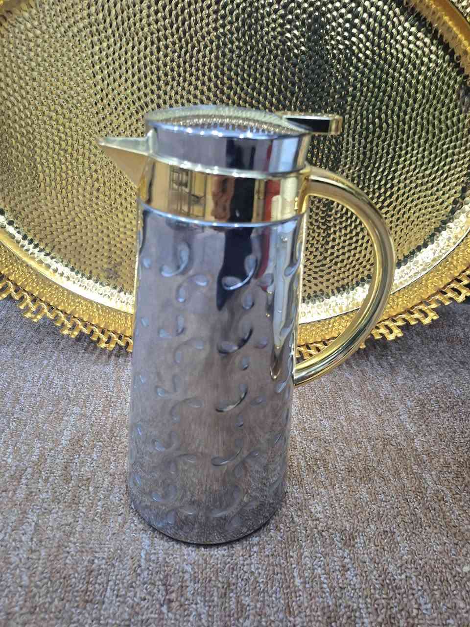 غراض بالة كويتي
نظافة فول اخذ سكرين 
وراسلني واتساب ***********
يوجد خدمة توصيل
