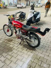 نضيف • تيربو • شاصي 24