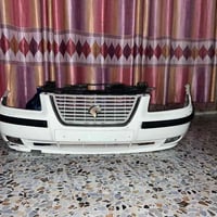 ورحمه الله للبيع دعاميه سمند 17كامله براكيت ماسكات حاظنة مراوح السعر 7...