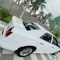 اوبتيما ٢٠١٩ • ٣٦٠٠ • رقم سليمانيه