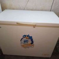 براد للبيع 14قدم شرط   السعر 215       07510429818     ‏‪07783663715‬‏