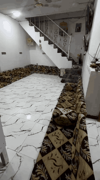 ديوان نضيف • ١٣م • ناصرية مدينه