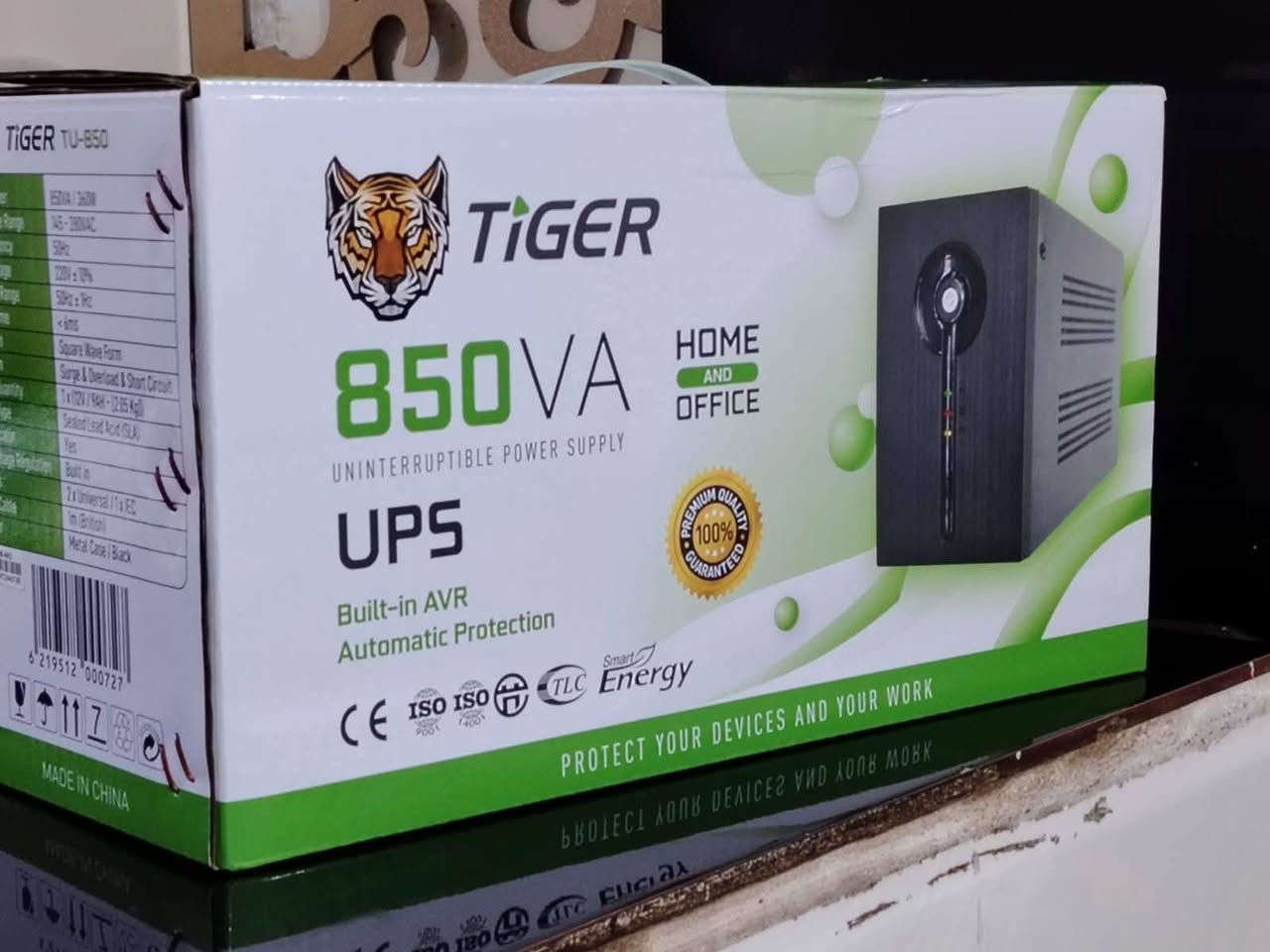 السلام عليكم
Ps4 سلم باندل مهكر نضام ١١ قرص
ذاكرة 1t
الجهاز لوك ستيكر مثل متشوفون مصارلي شهر من أخذته
كامل ملحقاتة ٢ يدات أصلية وكارتونة وقاعدة و ups
صار علية ب٣٦٥
اتصل ع الرقم واتس اب وتفاهمو ع السعر
(صاحب الجهاز. ***********
العنوان بغداد الشعب او البنوك
