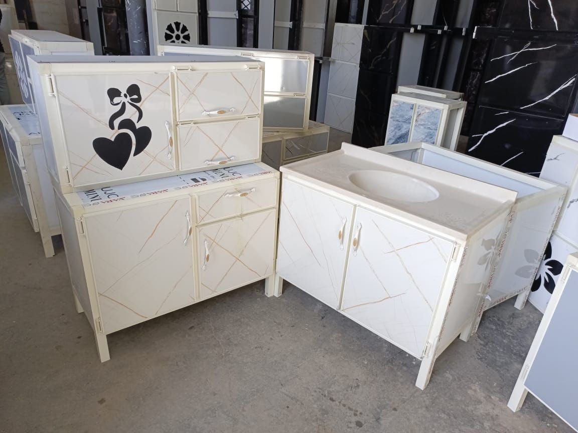 قياس متر ثلاث قطع بسعر 180 توصيل بغداد مجاني محافظات 10 للحجز خاص


**إذا كنت صاحب هذا الإعلان وتريد حذفه لأي سبب، رجاءا أرسل رسالة إلى الدعم الفني**