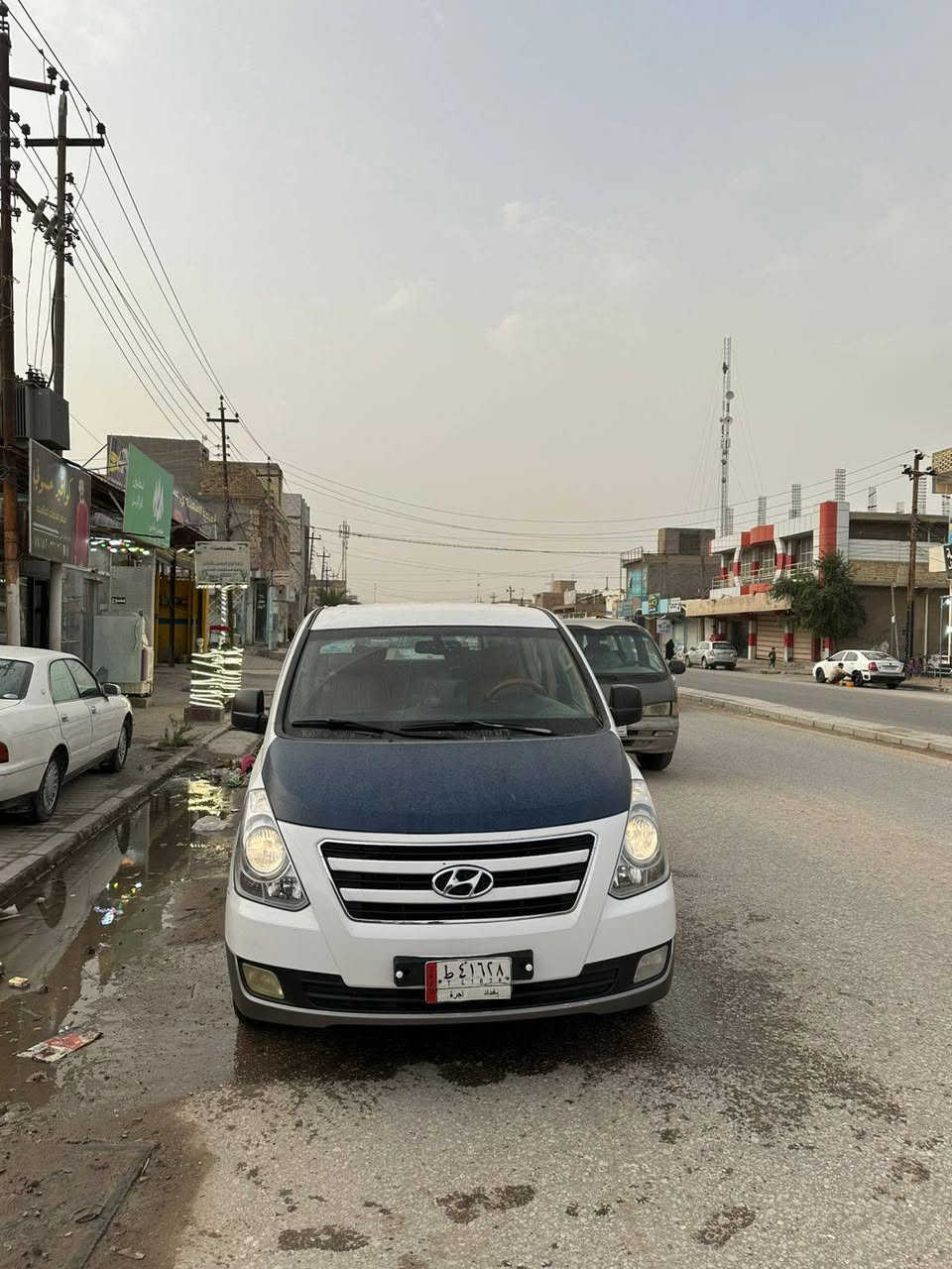 ستاركس 2016 شكل الجديد للبيع ***********
