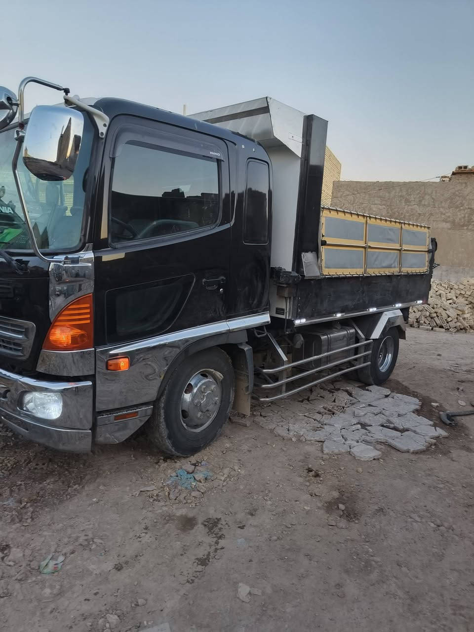 شيطان قلاب مرقم بسمي كفاله دخول جديد مكان بغداد ***********///***********
